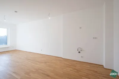 1-Zimmer-Wohnung kaufen in Wien – 33,05 m², € 211.000 – Bild 8 von 20