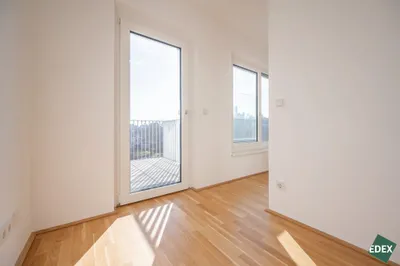 1-Zimmer-Wohnung kaufen in Wien – 33,05 m², € 211.000 – Bild 5 von 20