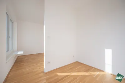 1-Zimmer-Wohnung kaufen in Wien – 33,05 m², € 211.000 – Bild 9 von 20