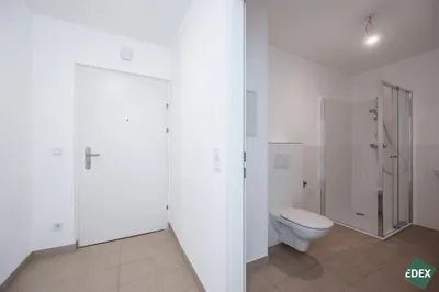 1-Zimmer-Wohnung kaufen in Wien – 33,05 m², € 211.000 – Bild 13 von 20
