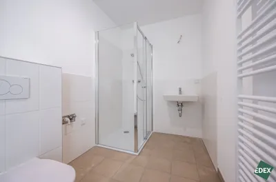 1-Zimmer-Wohnung kaufen in Wien – 33,05 m², € 211.000 – Bild 12 von 20