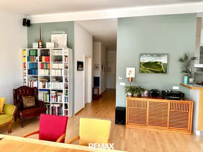 4-Zimmer-Wohnung kaufen in Tulln – 121 m², € 689.000 – Bild 5 von 15