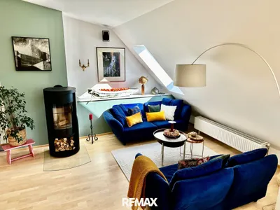 4-Zimmer-Wohnung kaufen in Tulln – 121 m², € 689.000 – Bild 7 von 15