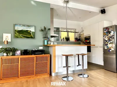 4-Zimmer-Wohnung kaufen in Tulln – 121 m², € 689.000 – Bild 4 von 15