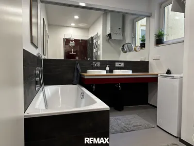 4-Zimmer-Wohnung kaufen in Tulln – 121 m², € 689.000 – Bild 10 von 15