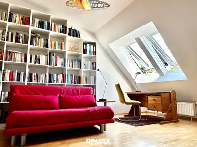 4-Zimmer-Wohnung kaufen in Tulln – 121 m², € 689.000 – Bild 6 von 15