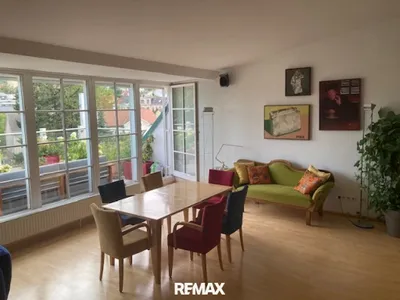 4-Zimmer-Wohnung kaufen in Tulln – 121 m², € 689.000 – Bild 2 von 15