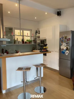 4-Zimmer-Wohnung kaufen in Tulln – 121 m², € 689.000 – Bild 9 von 15