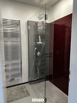 4-Zimmer-Wohnung kaufen in Tulln – 121 m², € 689.000 – Bild 11 von 15