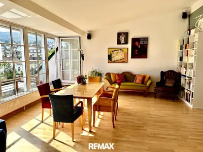 4-Zimmer-Wohnung kaufen in Tulln – 121 m², € 689.000 – Bild 3 von 15