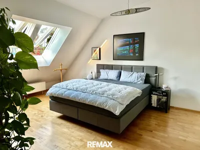4-Zimmer-Wohnung kaufen in Tulln – 121 m², € 689.000 – Bild 8 von 15