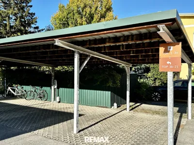 4-Zimmer-Wohnung kaufen in Tulln – 121 m², € 689.000 – Bild 14 von 15