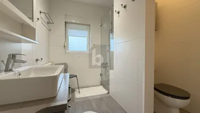 3-Zimmer-Wohnung kaufen in Eisenstadt - Umgebung – 84 m², € 199.500 – Bild 4 von 6