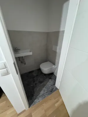 3-Zimmer-Wohnung mieten in Wien – 78 m², € 1.490 – Bild 8 von 8