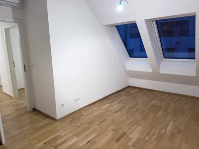 3-Zimmer-Wohnung mieten in Wien – 78 m², € 1.490 – Bild 5 von 8