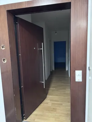3-Zimmer-Wohnung mieten in Wien – 78 m², € 1.490 – Bild 7 von 8