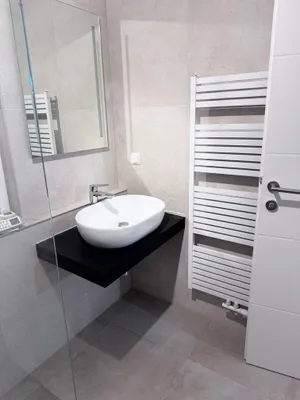 3-Zimmer-Wohnung mieten in Wien – 78 m², € 1.490 – Bild 6 von 8