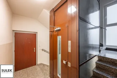 5-Zimmer-Gewerbeimmobilie mieten in Wien – 155 m², € 2.170 – Bild 20 von 21