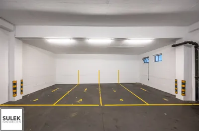 5-Zimmer-Gewerbeimmobilie mieten in Wien – 155 m², € 2.170 – Bild 16 von 21
