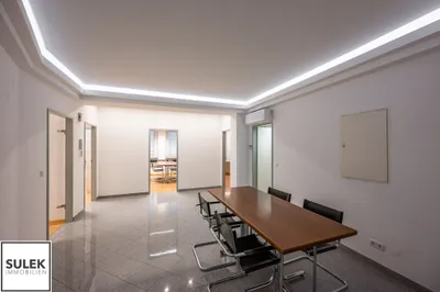 5-Zimmer-Gewerbeimmobilie mieten in Wien – 155 m², € 2.170 – Bild 11 von 21