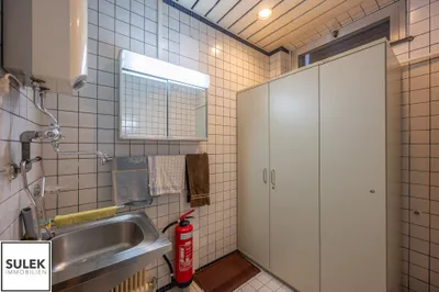5-Zimmer-Gewerbeimmobilie mieten in Wien – 155 m², € 2.170 – Bild 15 von 21