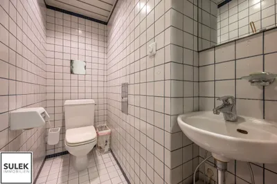 5-Zimmer-Gewerbeimmobilie mieten in Wien – 155 m², € 2.170 – Bild 14 von 21