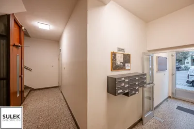 5-Zimmer-Gewerbeimmobilie mieten in Wien – 155 m², € 2.170 – Bild 19 von 21