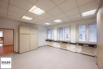 5-Zimmer-Gewerbeimmobilie mieten in Wien – 155 m², € 2.170 – Bild 3 von 21