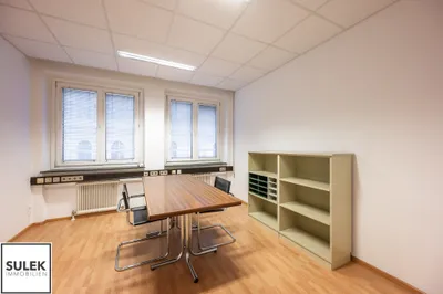 5-Zimmer-Gewerbeimmobilie mieten in Wien – 155 m², € 2.170 – Bild 7 von 21