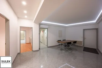 5-Zimmer-Gewerbeimmobilie mieten in Wien – 155 m², € 2.170 – Bild 10 von 21