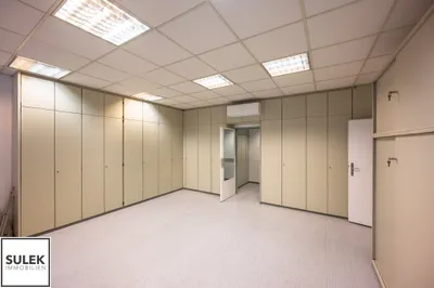 5-Zimmer-Gewerbeimmobilie mieten in Wien – 155 m², € 2.170 – Bild 5 von 21