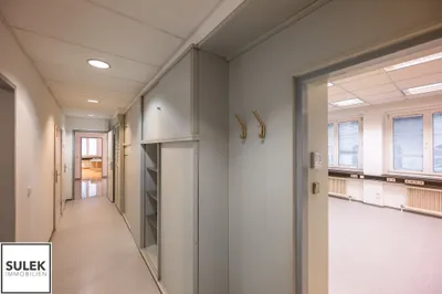 5-Zimmer-Gewerbeimmobilie mieten in Wien – 155 m², € 2.170 – Bild 4 von 21
