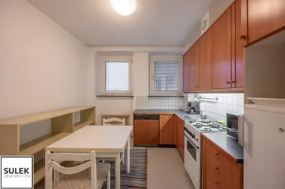 5-Zimmer-Gewerbeimmobilie mieten in Wien – 155 m², € 2.170 – Bild 12 von 21