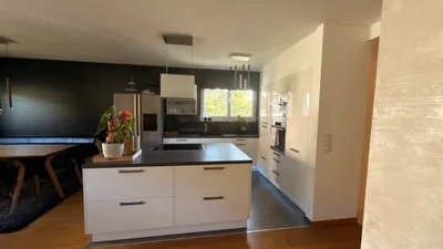 Wohnung kaufen in Graz – 108 m², € 475.000 – Bild 4 von 21