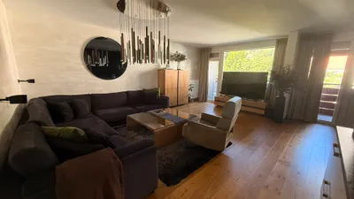 Wohnung kaufen in Graz – 108 m², € 475.000 – Bild 2 von 21