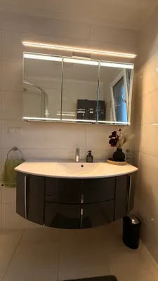 Wohnung kaufen in Graz – 108 m², € 475.000 – Bild 15 von 21