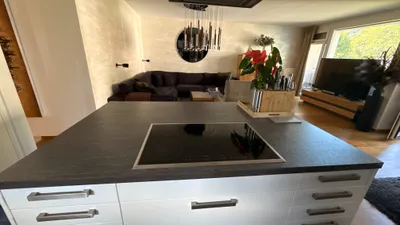 Wohnung kaufen in Graz – 108 m², € 475.000 – Bild 6 von 21