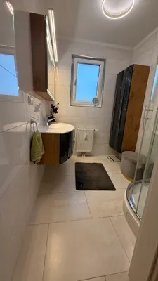 Wohnung kaufen in Graz – 108 m², € 475.000 – Bild 14 von 21