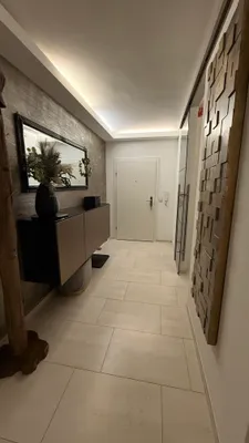 Wohnung kaufen in Graz – 108 m², € 475.000 – Bild 9 von 21