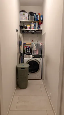 Wohnung kaufen in Graz – 108 m², € 475.000 – Bild 18 von 21
