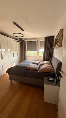 Wohnung kaufen in Graz – 108 m², € 475.000 – Bild 12 von 21