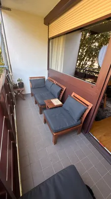 Wohnung kaufen in Graz – 108 m², € 475.000 – Bild 19 von 21
