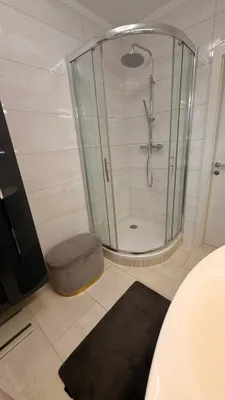 Wohnung kaufen in Graz – 108 m², € 475.000 – Bild 17 von 21