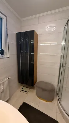 Wohnung kaufen in Graz – 108 m², € 475.000 – Bild 16 von 21