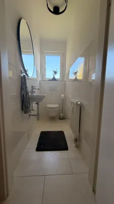 Wohnung kaufen in Graz – 108 m², € 475.000 – Bild 13 von 21
