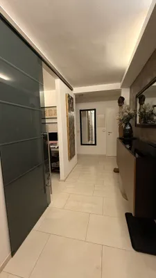Wohnung kaufen in Graz – 108 m², € 475.000 – Bild 10 von 21