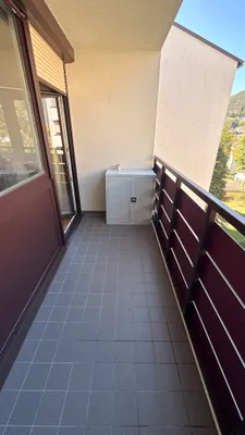 Wohnung kaufen in Graz – 108 m², € 475.000 – Bild 20 von 21