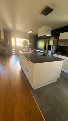 Wohnung kaufen in Graz – 108 m², € 475.000 – Bild 7 von 21