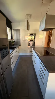 Wohnung kaufen in Graz – 108 m², € 475.000 – Bild 5 von 21