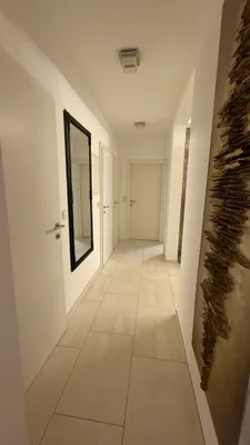 Wohnung kaufen in Graz – 108 m², € 475.000 – Bild 8 von 21